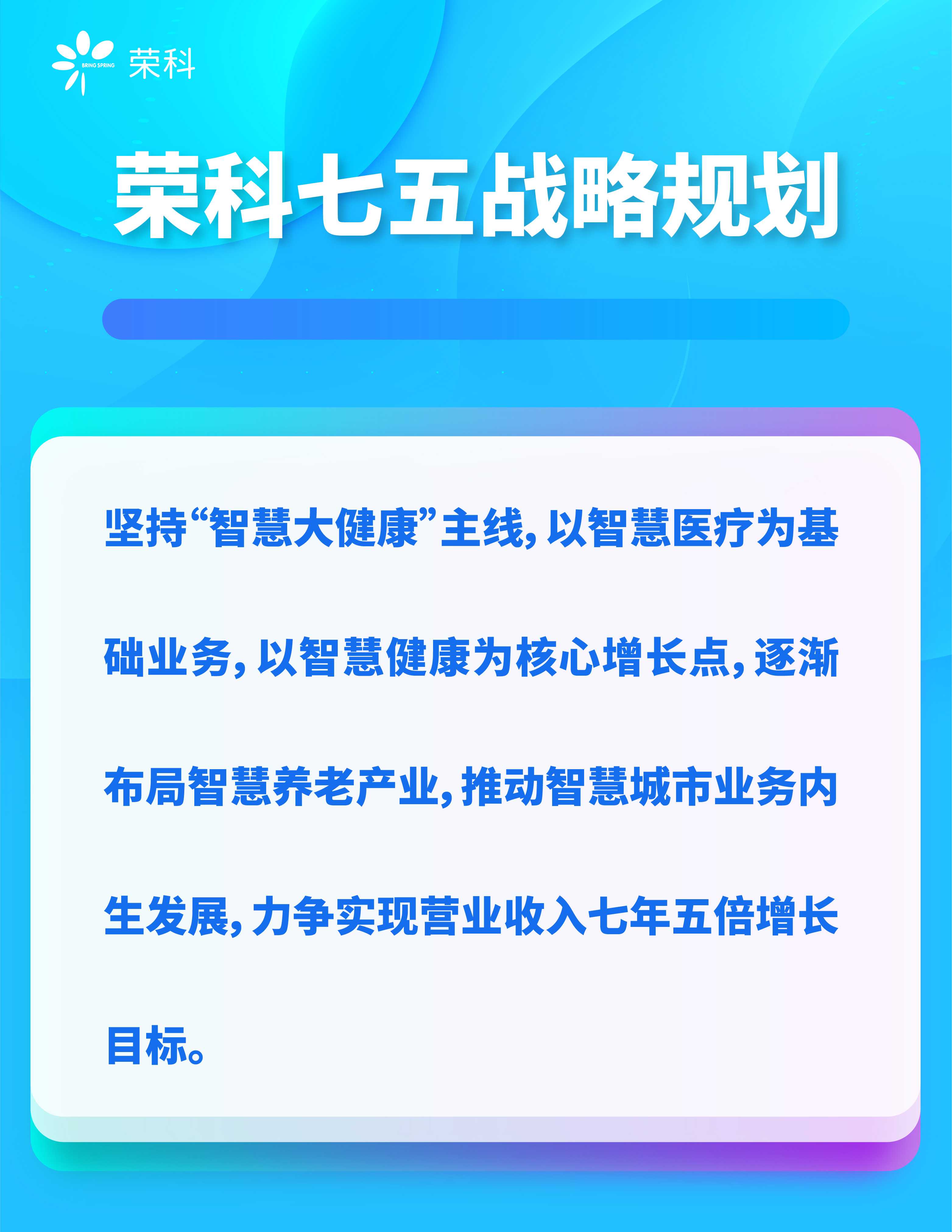 战略规划.jpg